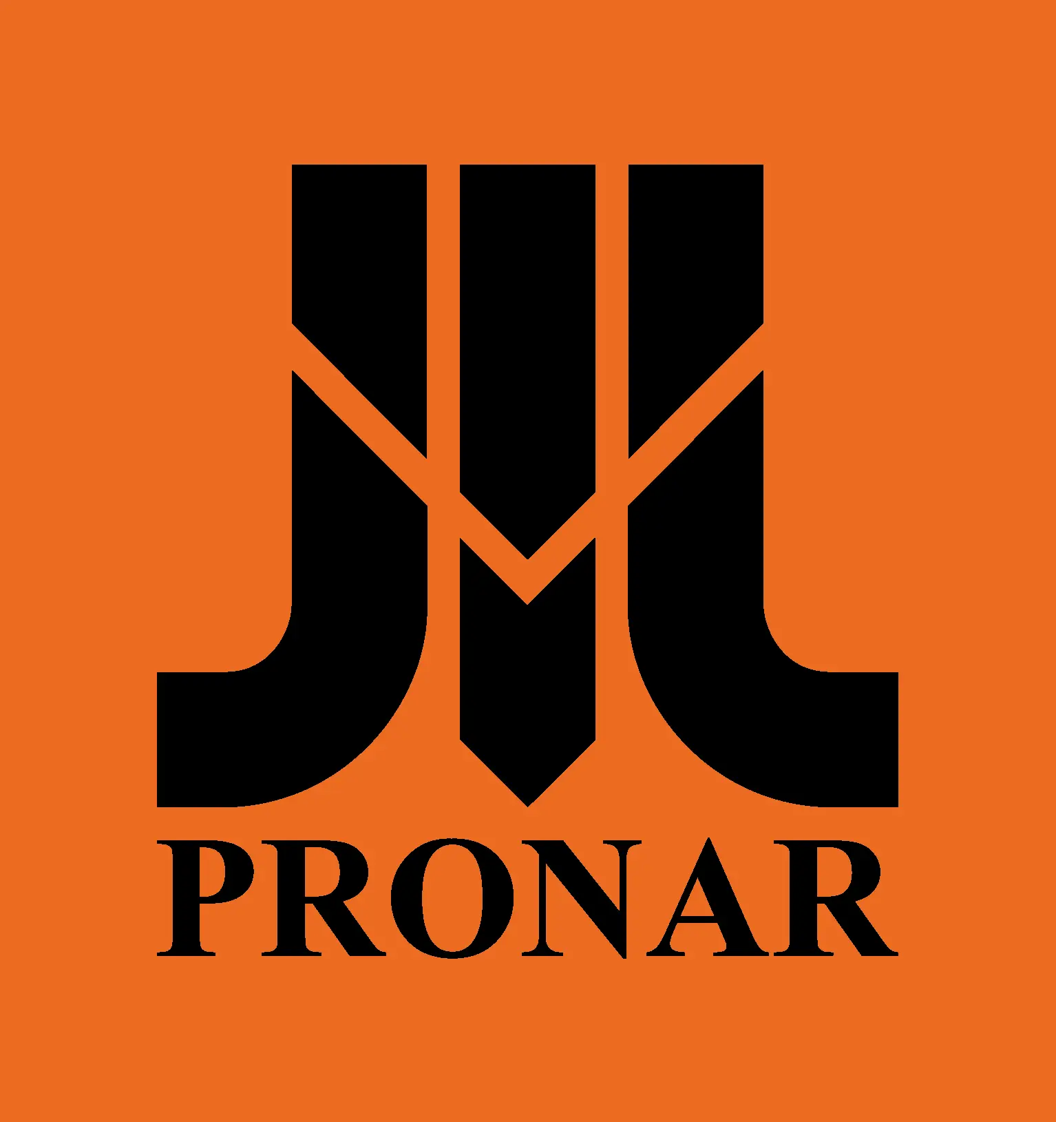 Продукция Pronar — надёжные решения для переработки отходов